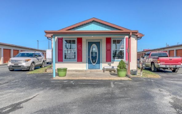 17501 Coastal Hwy, Lewes, DE 19958